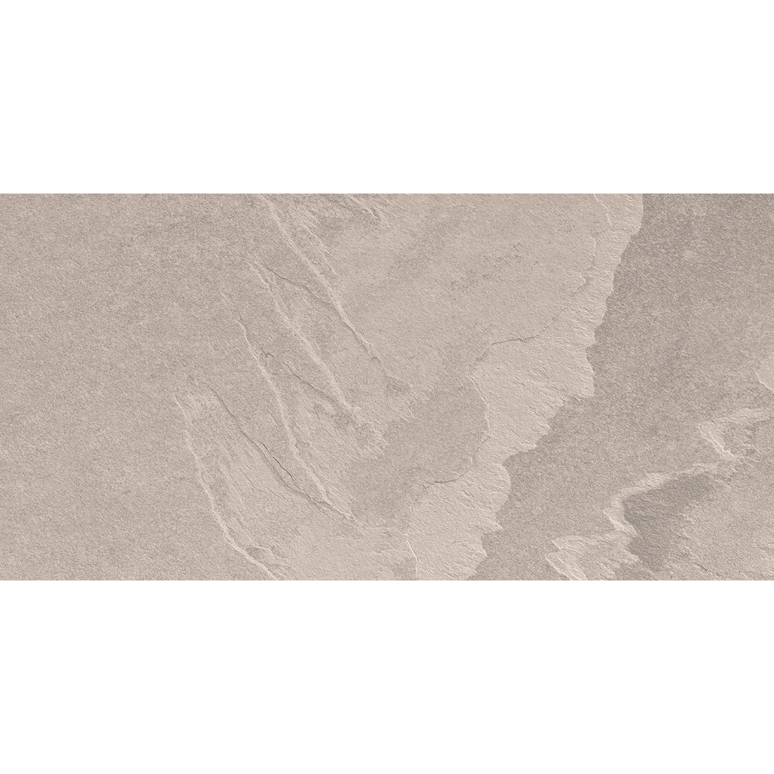 Esprit 60x120 Pearl Polished 1