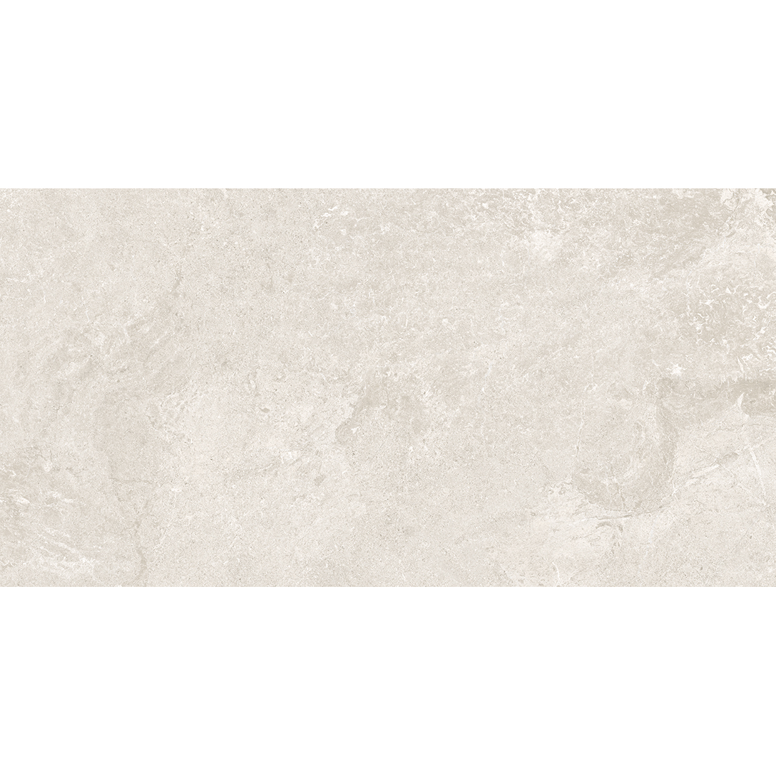 Eternity 30x60 Ivory Matt 1