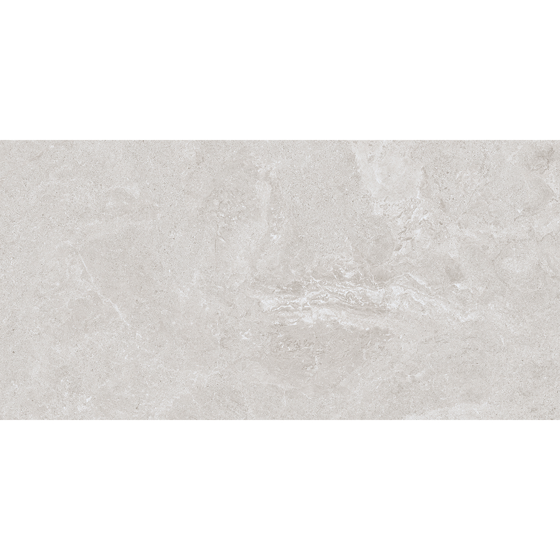 Eternity 30x60 Pearl Matt R10 1