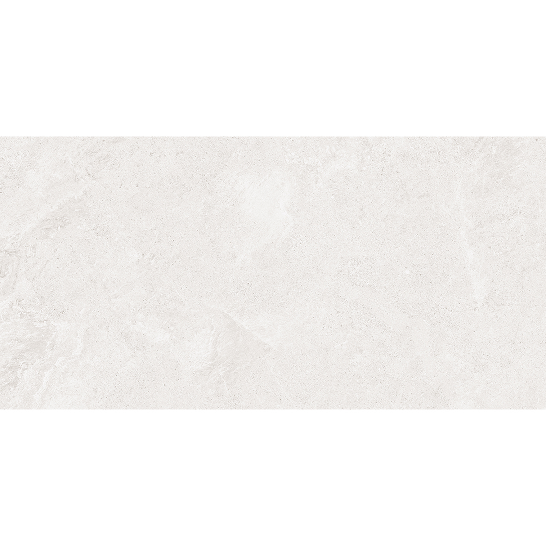 Eternity 30x60 White Matt R10 1