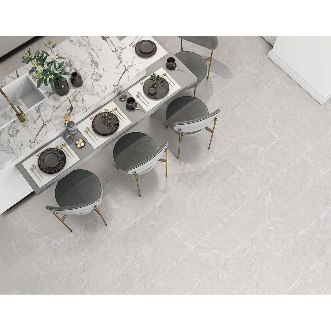 Eternity 30x60 Pearl Matt R10 3