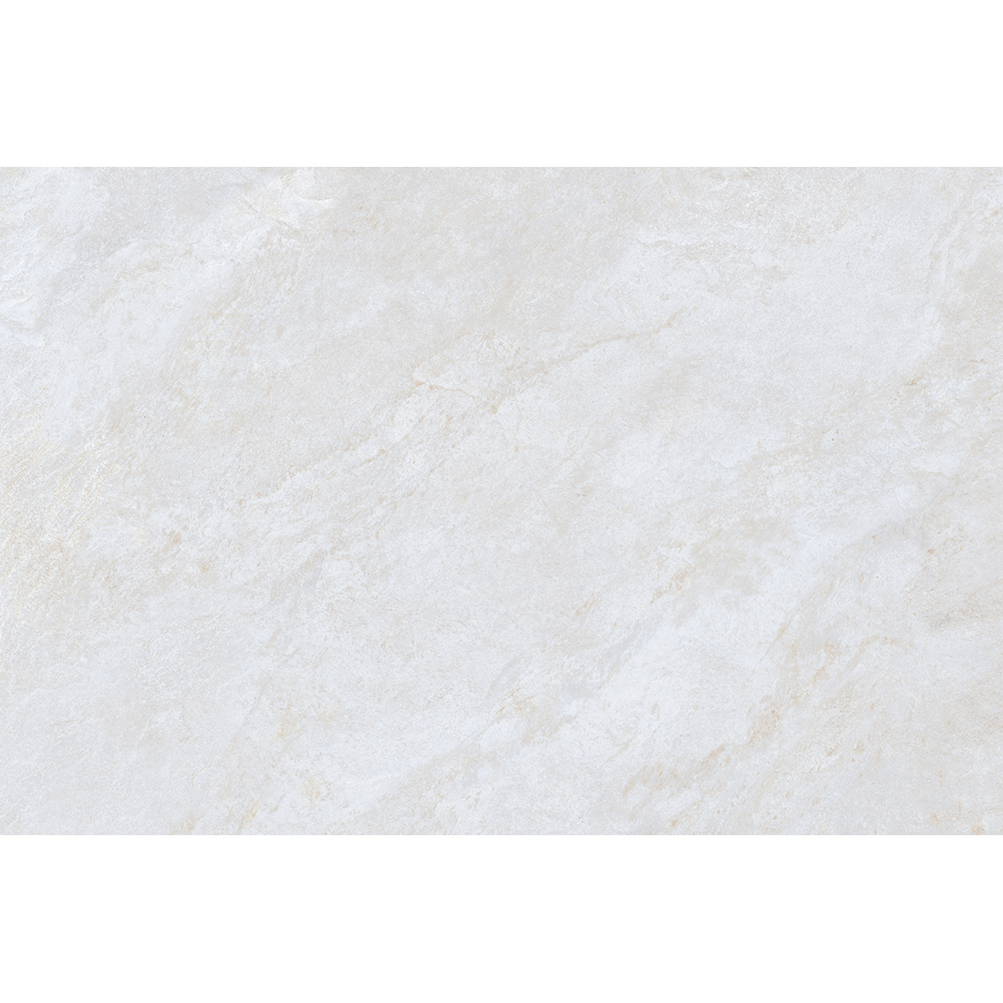 Flexo Tech 60x90x2 Ivory Matt R11 1