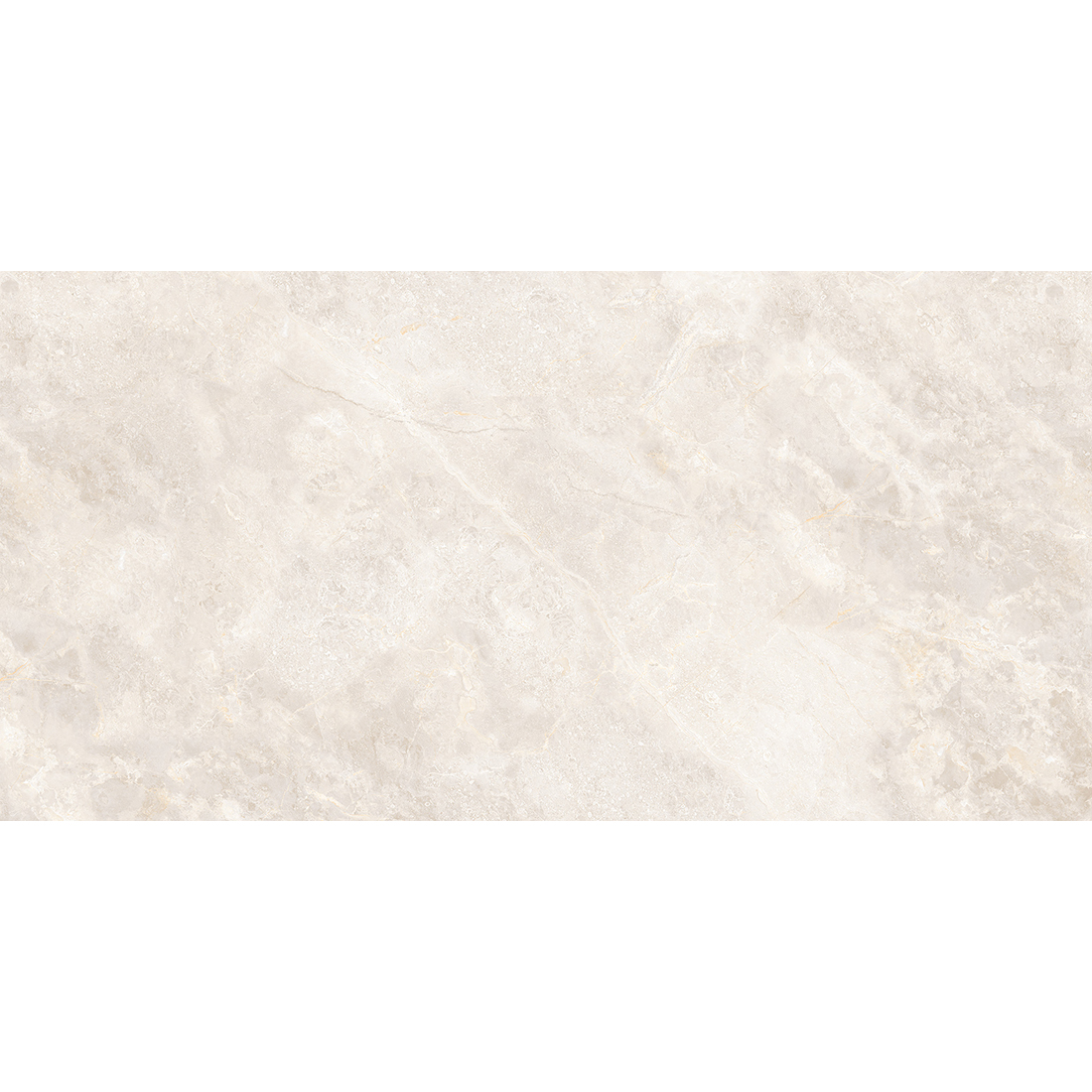 Flurry 60x120 Bianco Semi Polished Carving 1