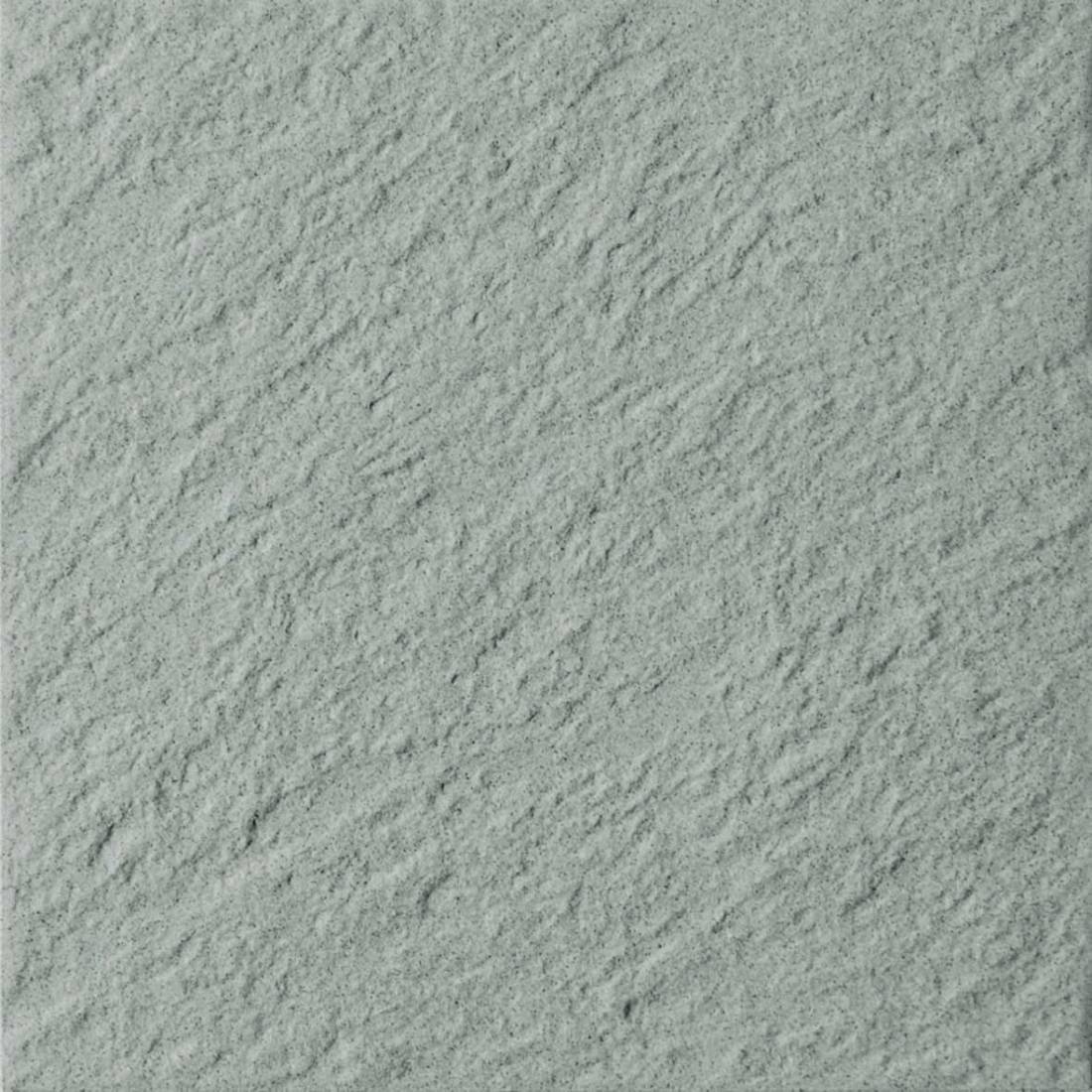 Granit 30x30 Nordic Light Grey Matt R11 Tile Merchants Ltd Tile 