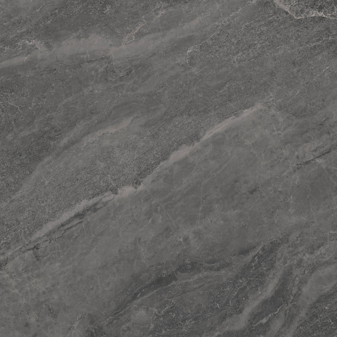 Gurupi 84x84 Grey Matt 1