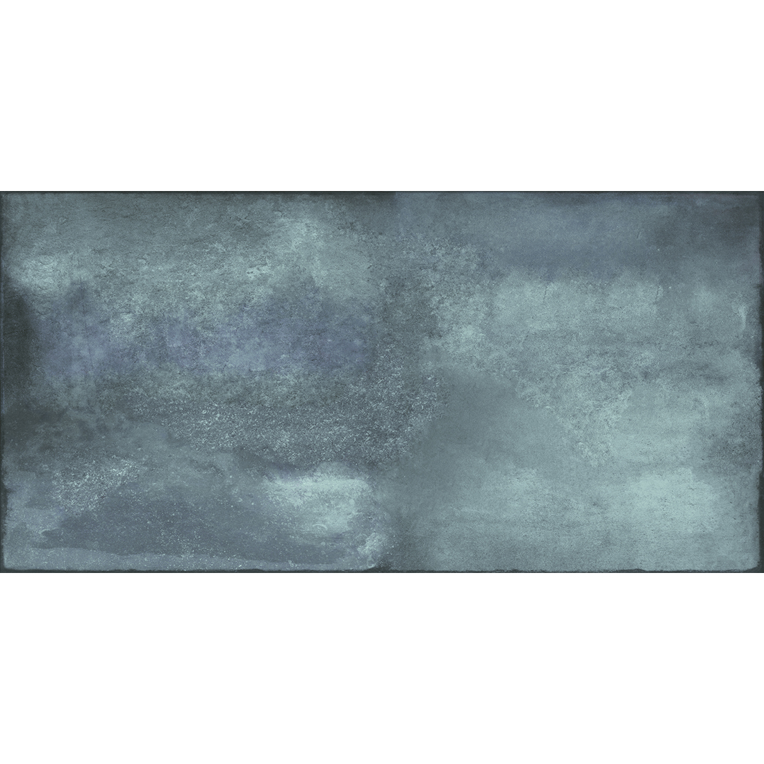 Harmony 30x60 Azul Gloss 1