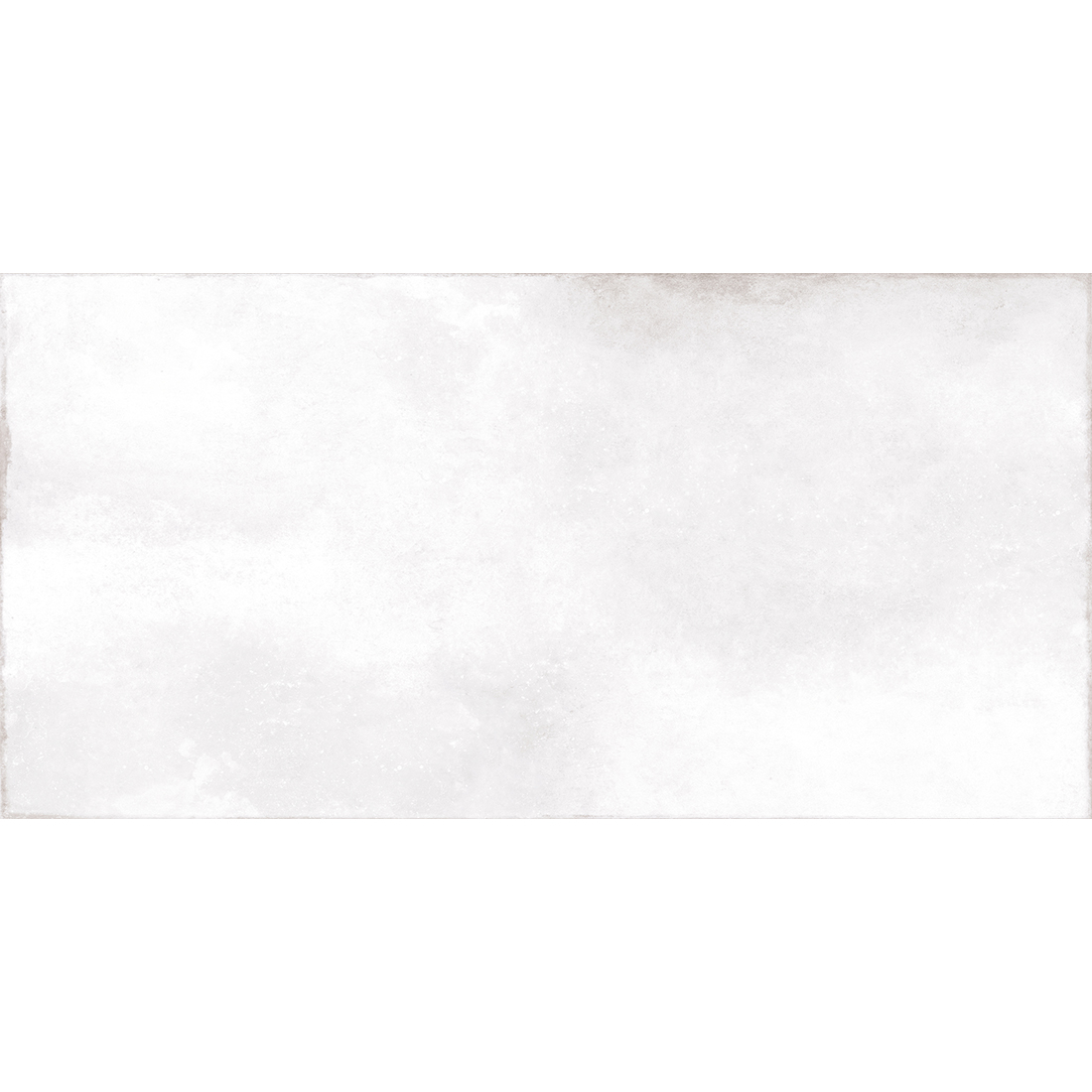 Harmony 30x60 Blanco Gloss 1