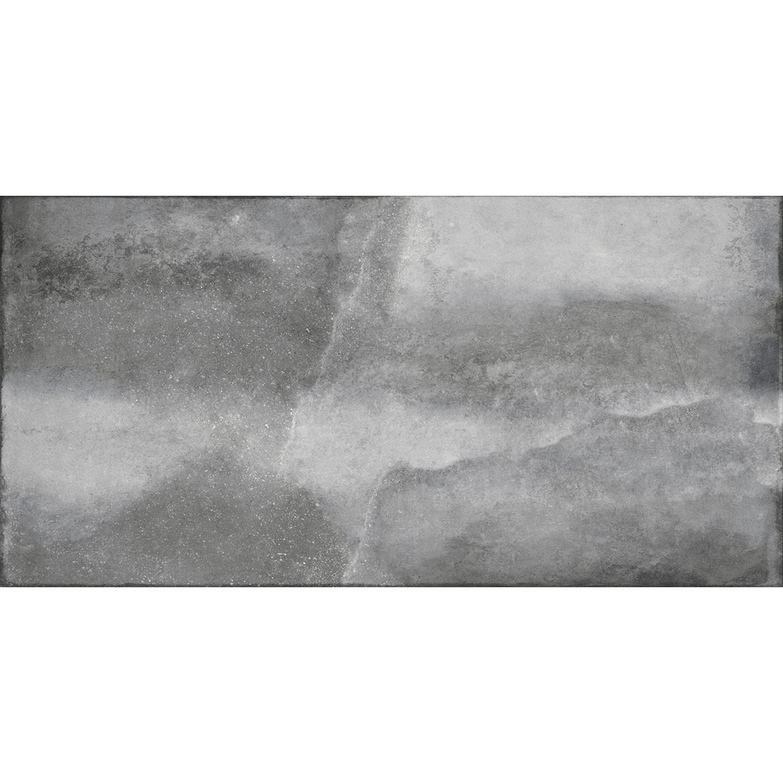 Harmony 30x60 Gris Gloss 1