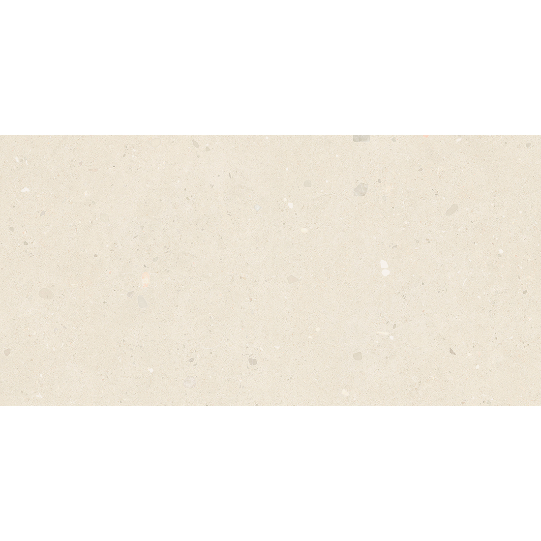Heliostone Meteor 60x120 Latte Matt R10 1