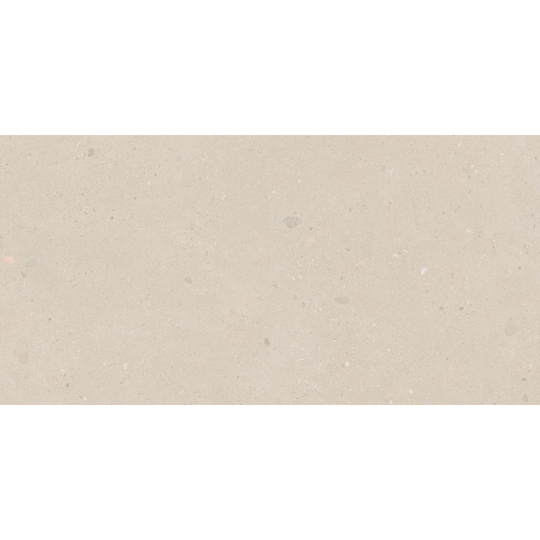 Heliostone Meteor 60x120 Parchment Matt R10 1