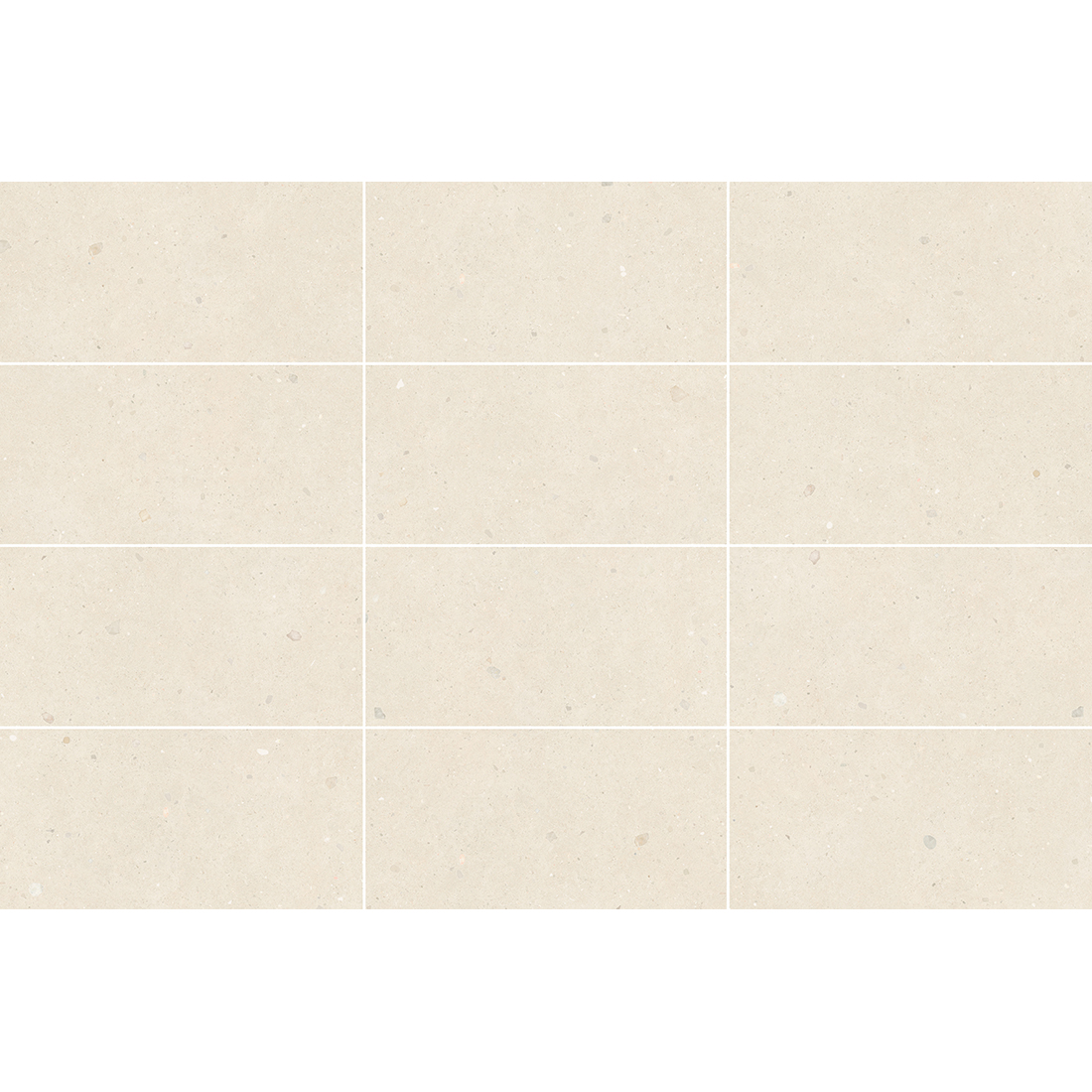 Heliostone Meteor 60x120 Latte Matt R10 4