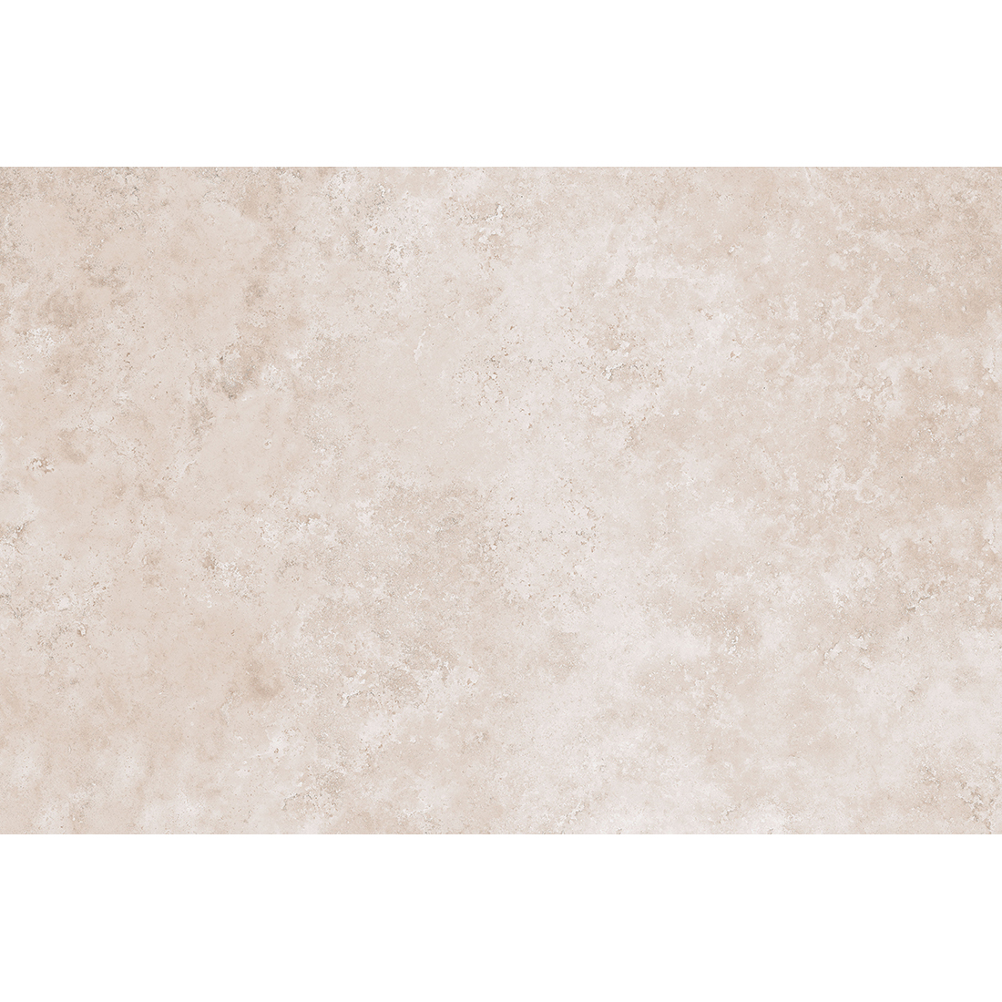 Ivory Travertine 60x90x2 Ivory Matt R11 1