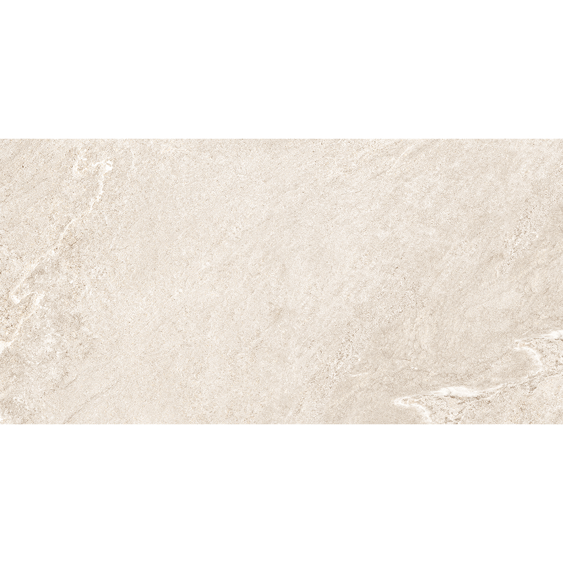 Jupiter Rock 30x60 Beige Polished 1