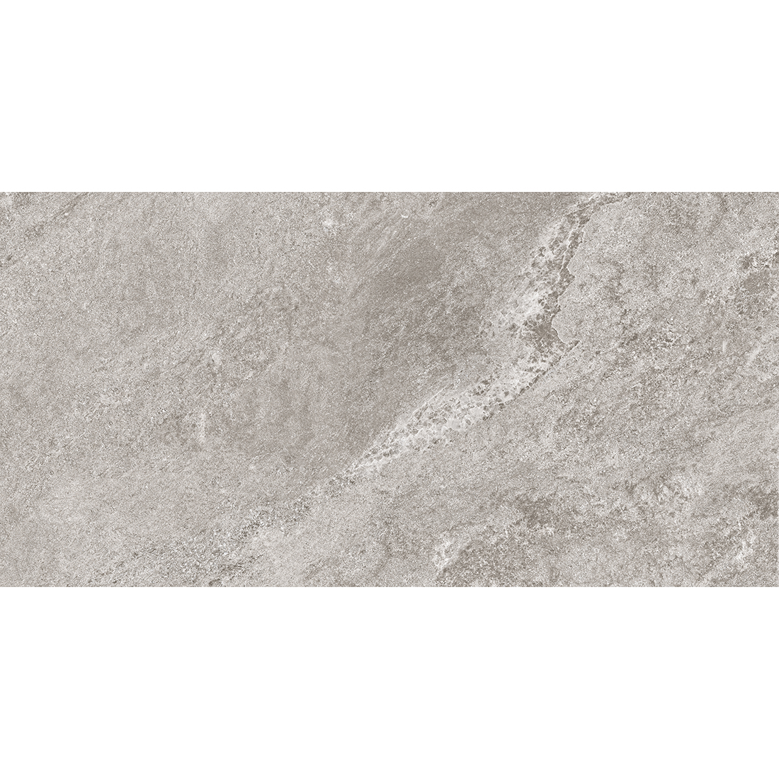 Jupiter Rock 30x60 Grey Polished 1