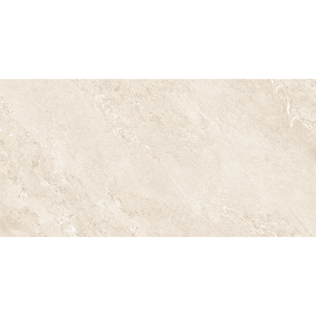 Jupiter Rock 60x120 Beige Polished 1