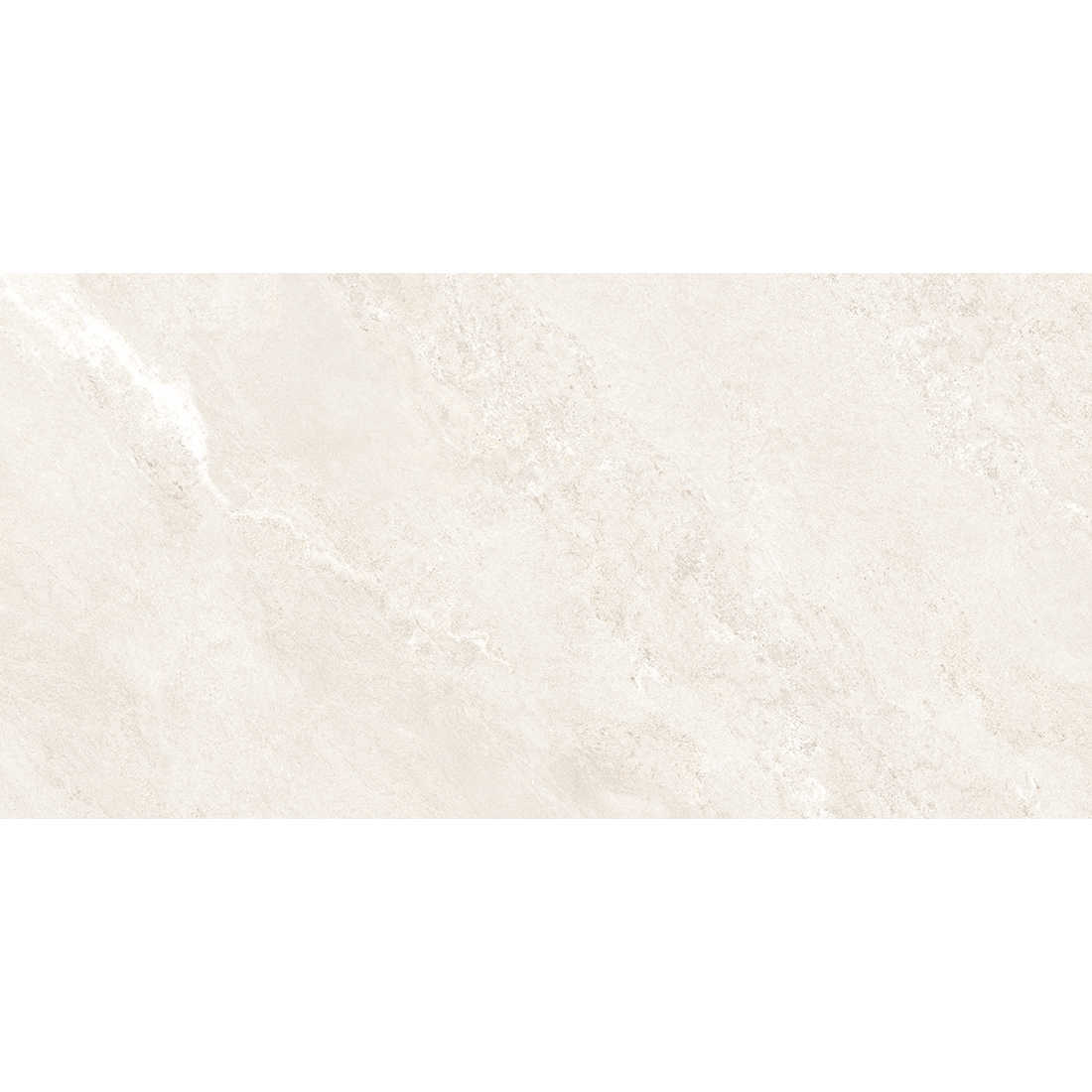 Jupiter Rock 60x120 Ice Matt R10 1
