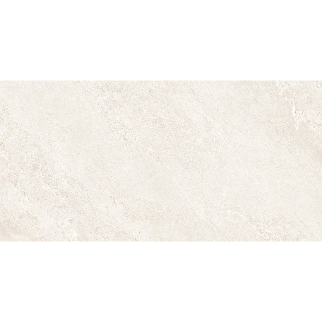 Jupiter Rock 60x120 Ice Polished 1