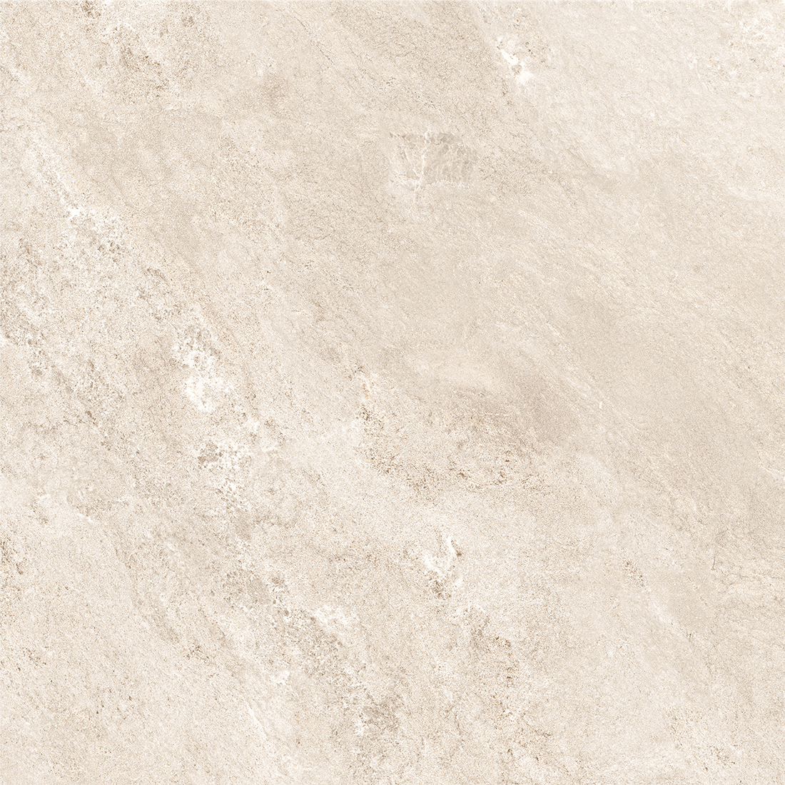 Jupiter Rock 60x60 Beige Polished 1