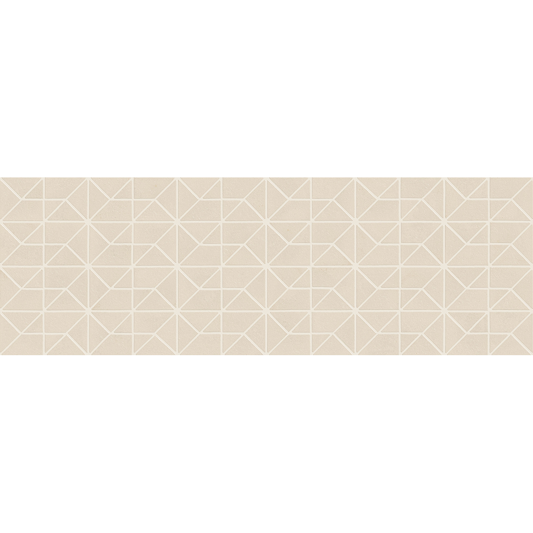 Leger 24x74 Beige Matt 1