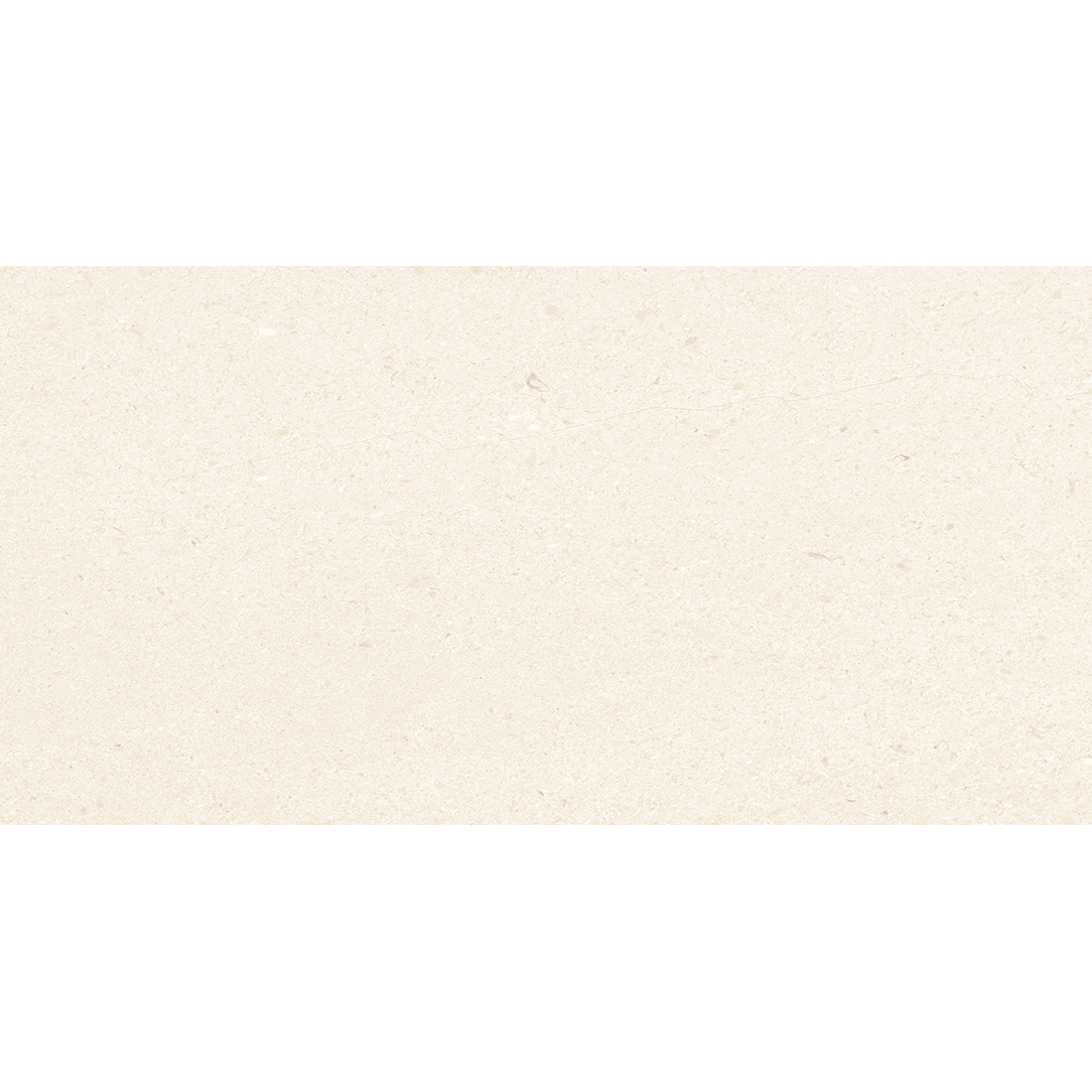 Lime Art 30x60 Beige Matt 1