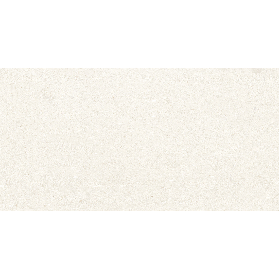 Lime Art 30x60 Blanco Matt 1