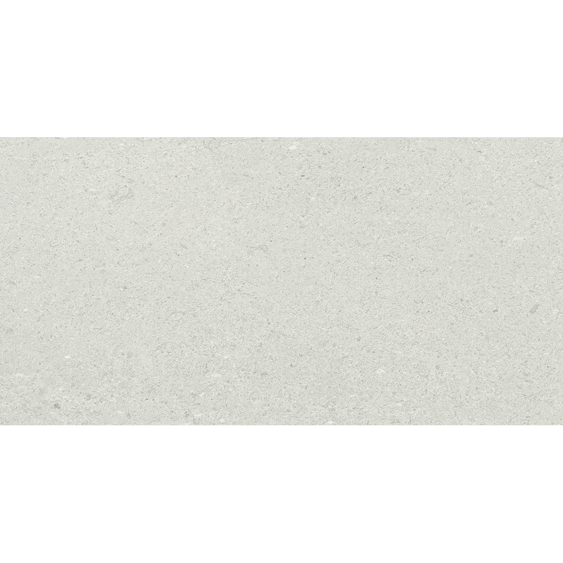 Lime Art 30x60 Gris Matt 1