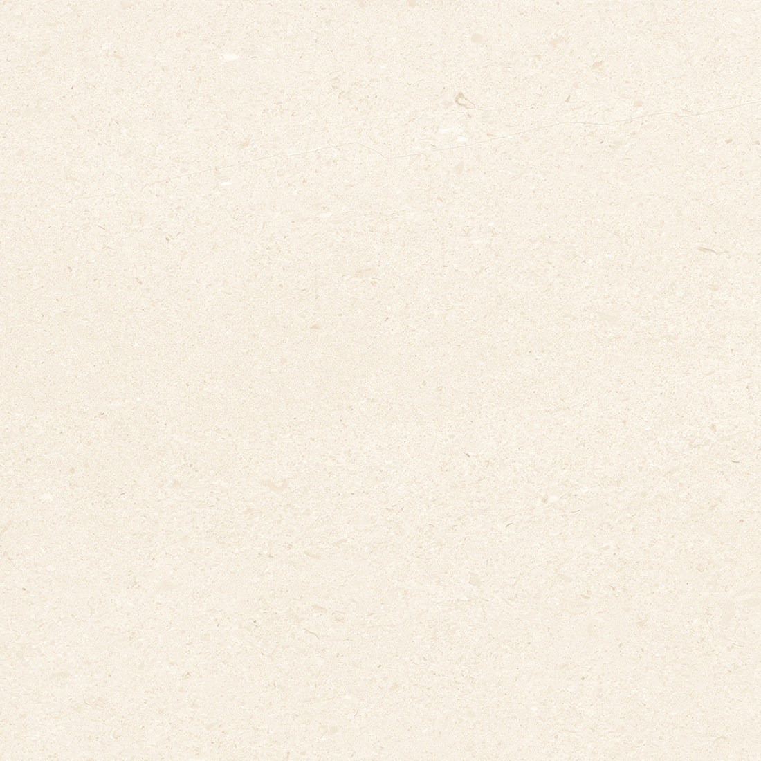 Lime Art 60x60 Beige Matt 1