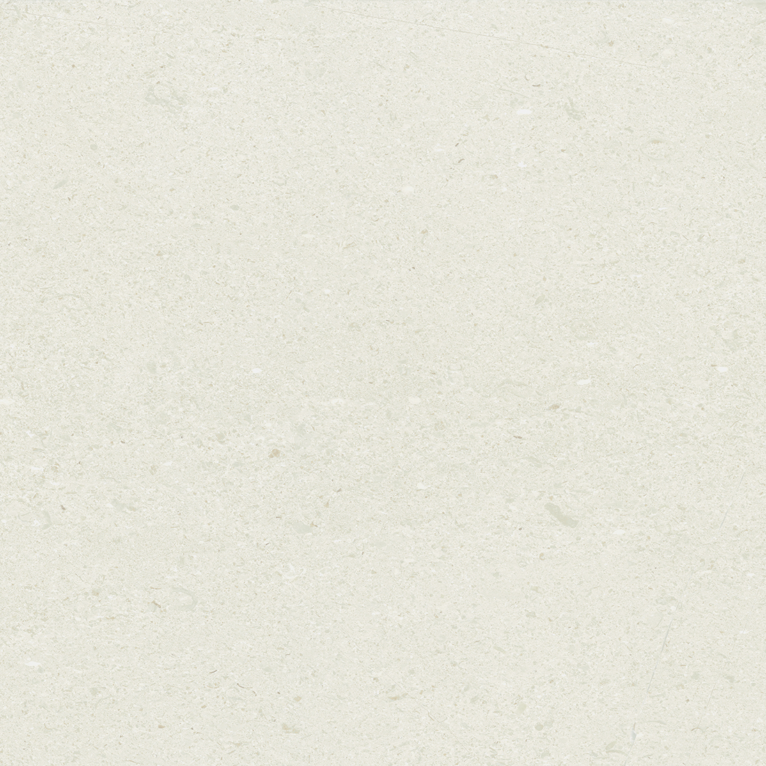 Lime Art 60x60 Blanco Matt 1