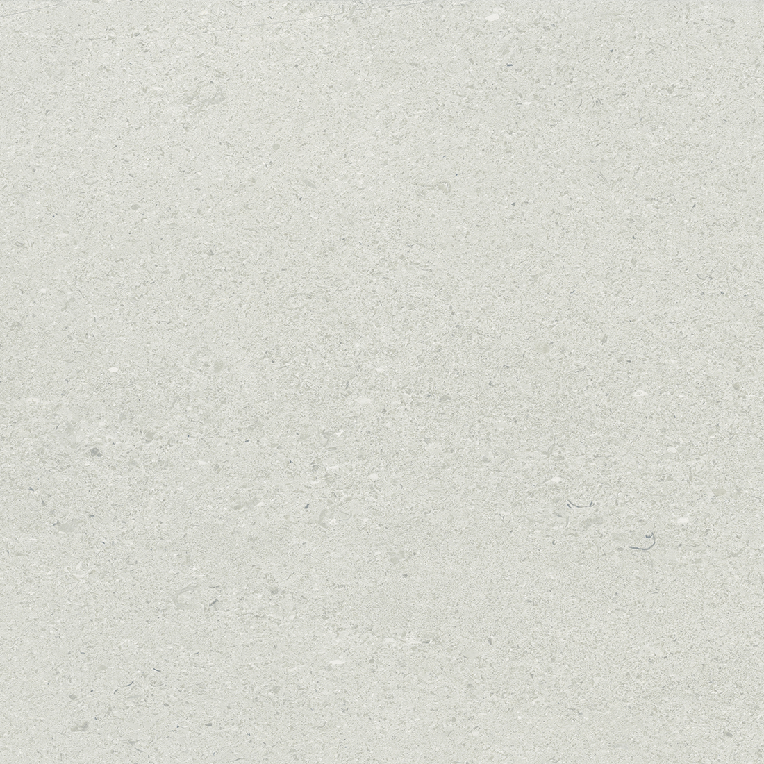 Lime Art 60x60 Gris Matt 1