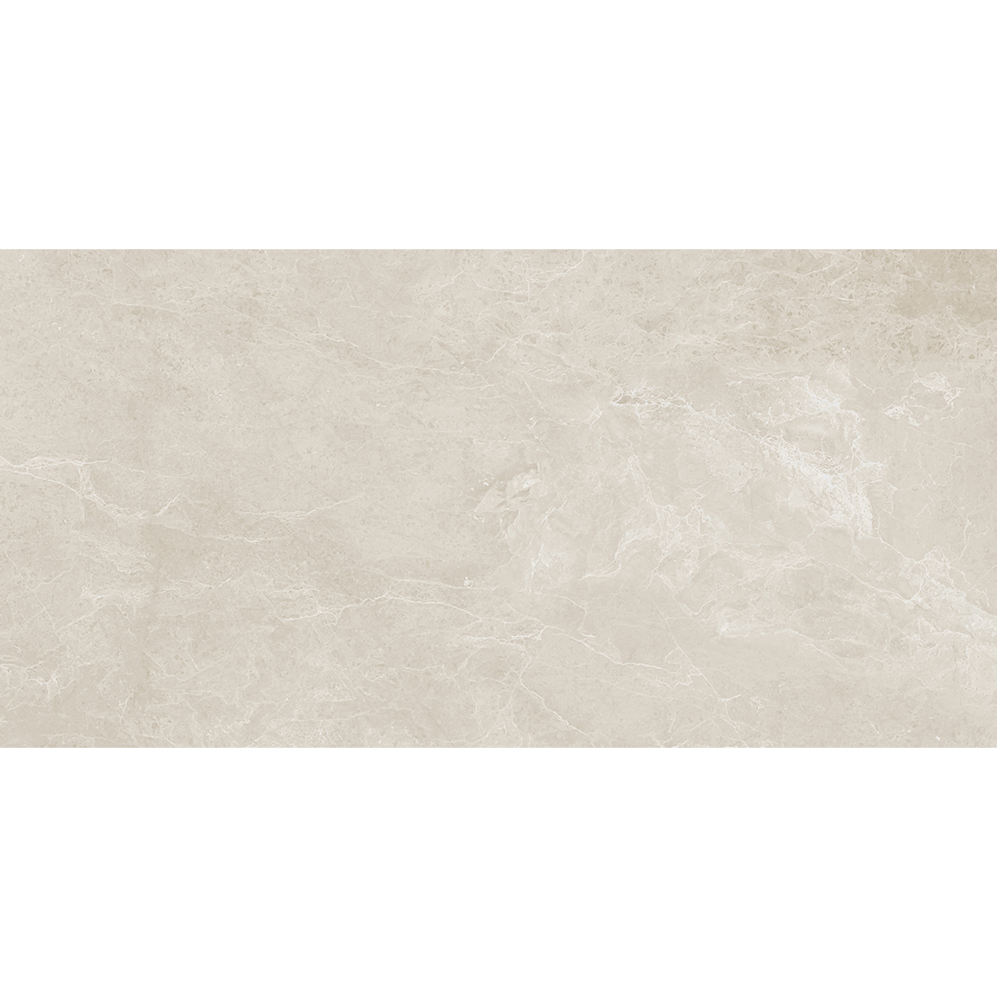 Linsey 60x120 Spring Matt 1