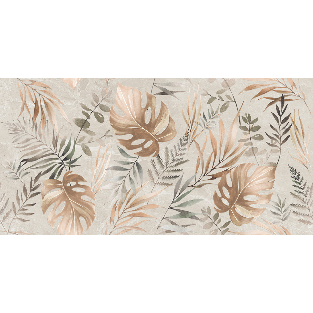 Linsey Decor 60x120 Spring Matt 1
