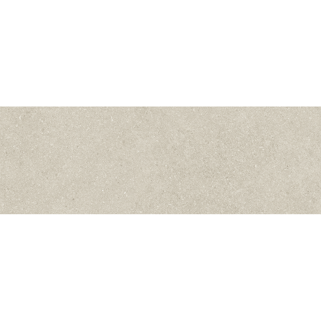 Lowell 20x60 Cream Matt 1