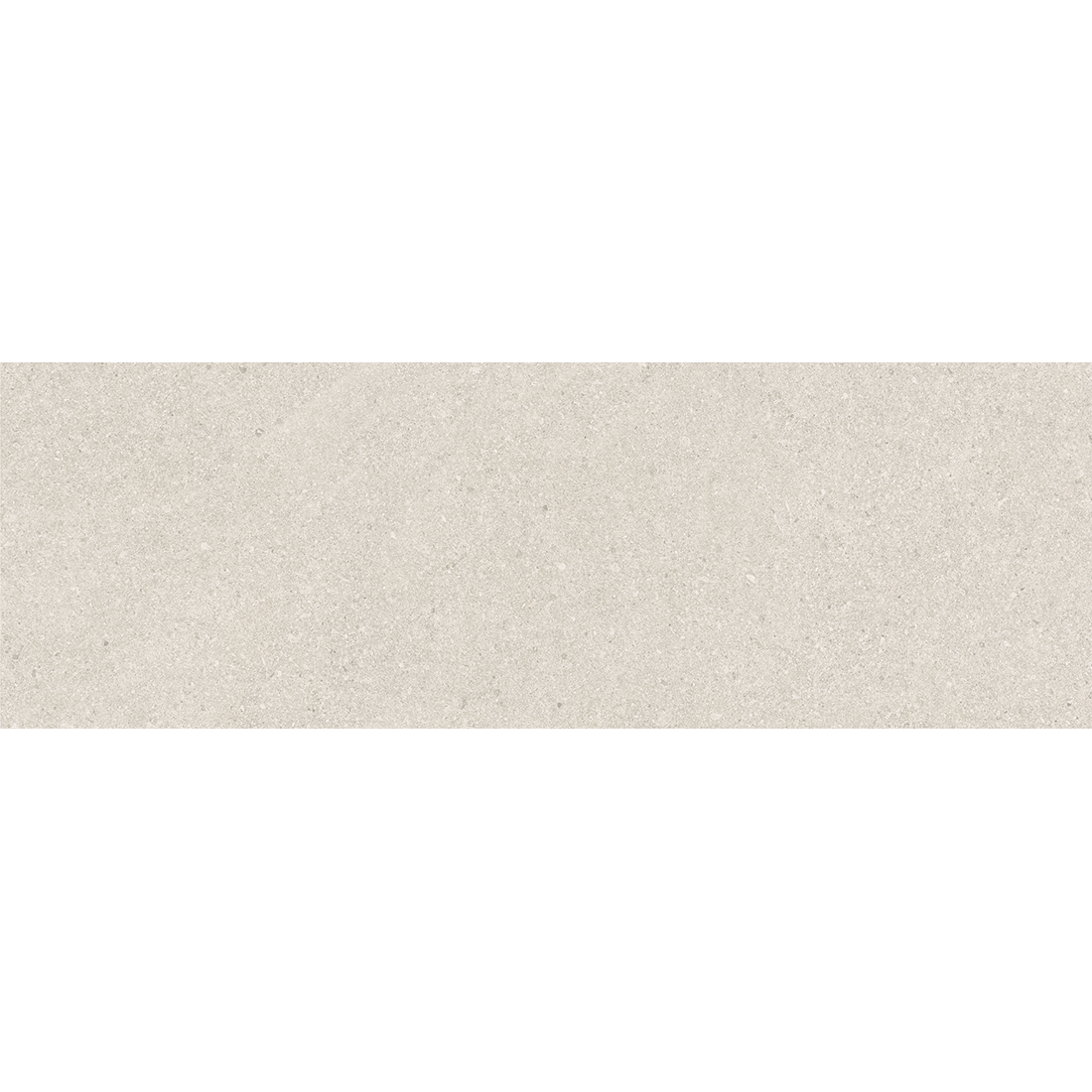Lowell 20x60 Light Matt 1