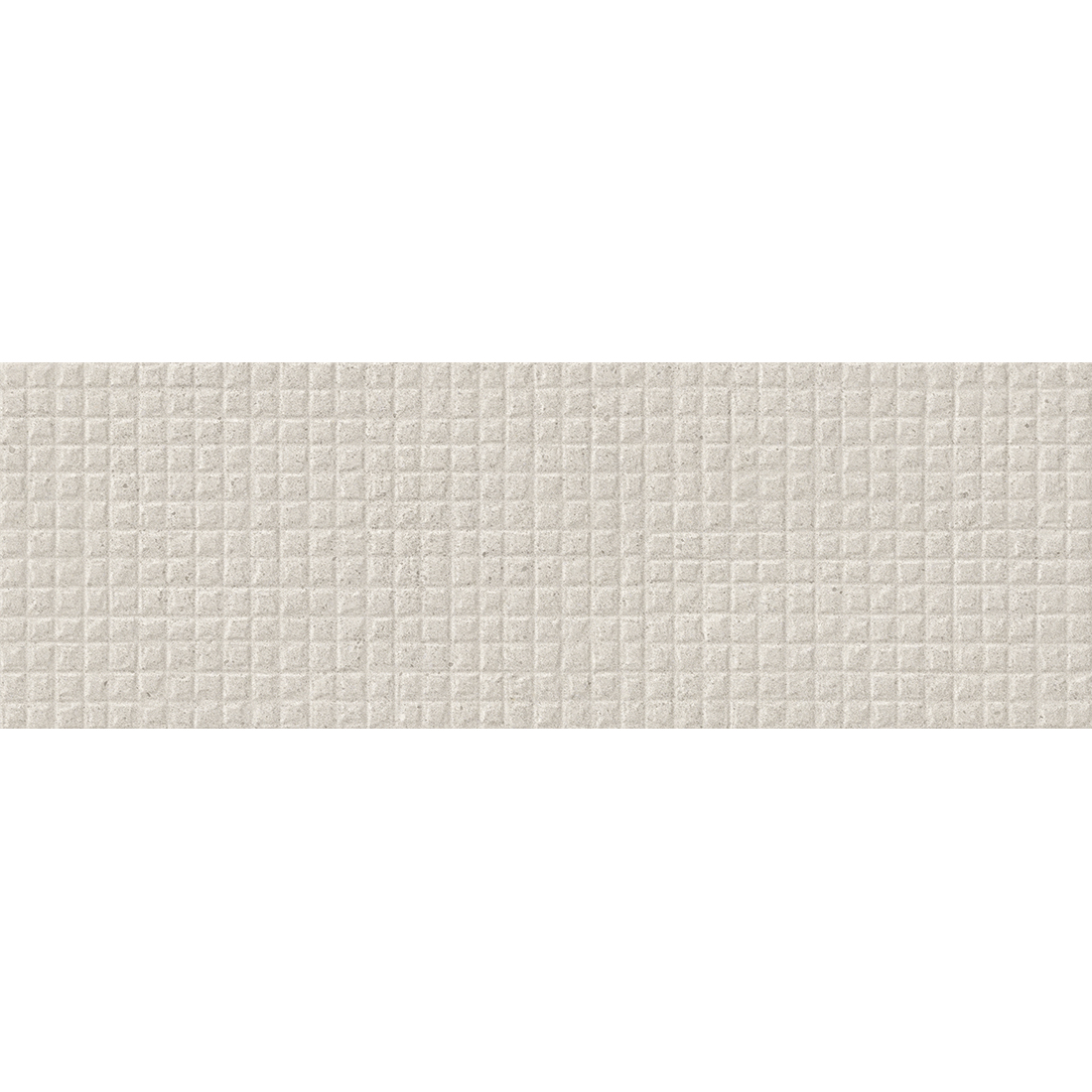 Lowell Aura Block 20x60 Light Matt 1