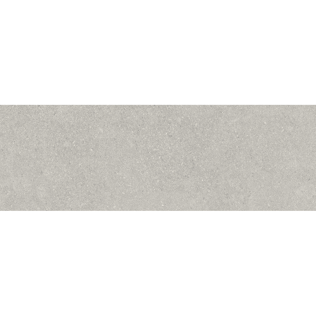Lowell 20x60 Pearl Matt 1