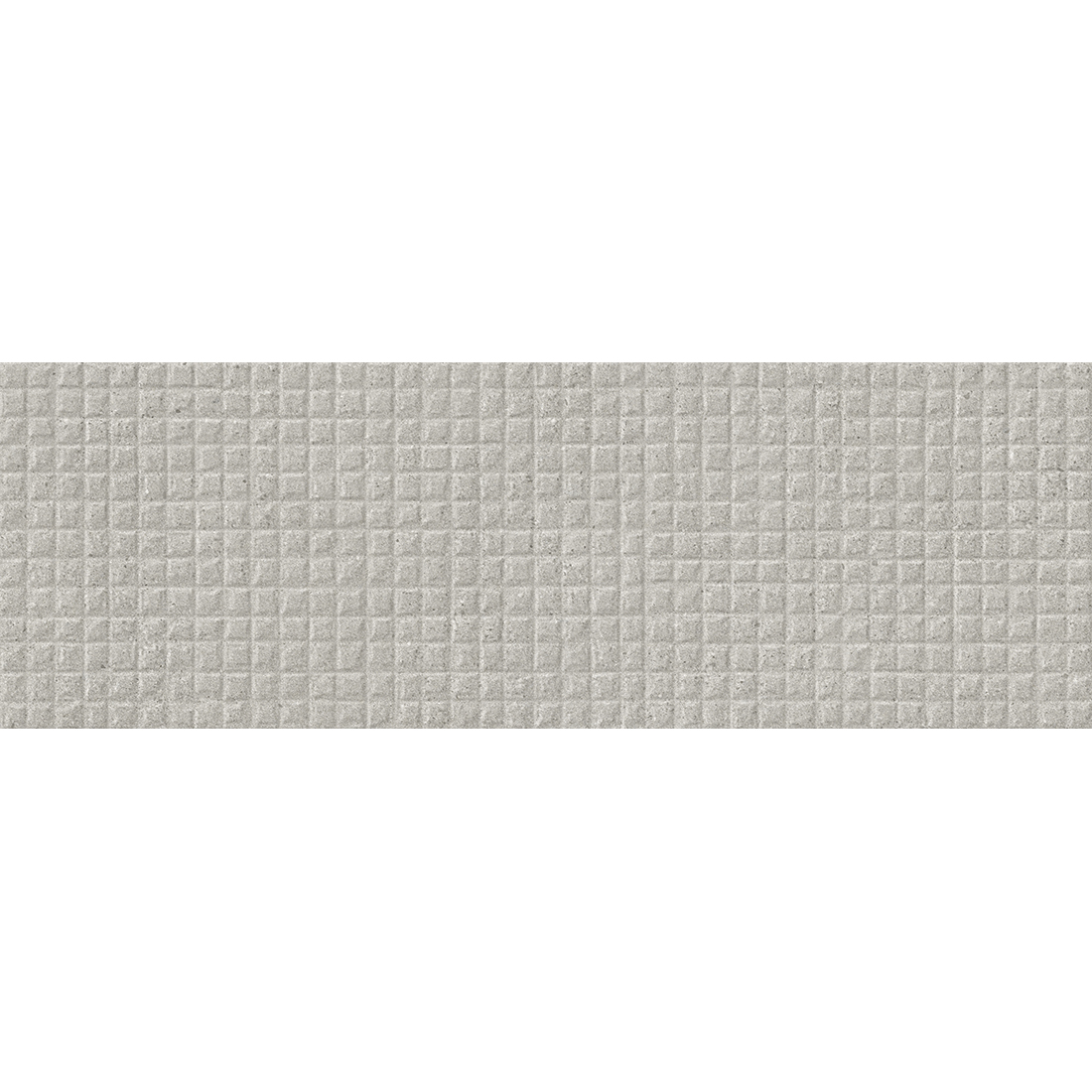 Lowell Aura Block 20x60 Pearl Matt 1