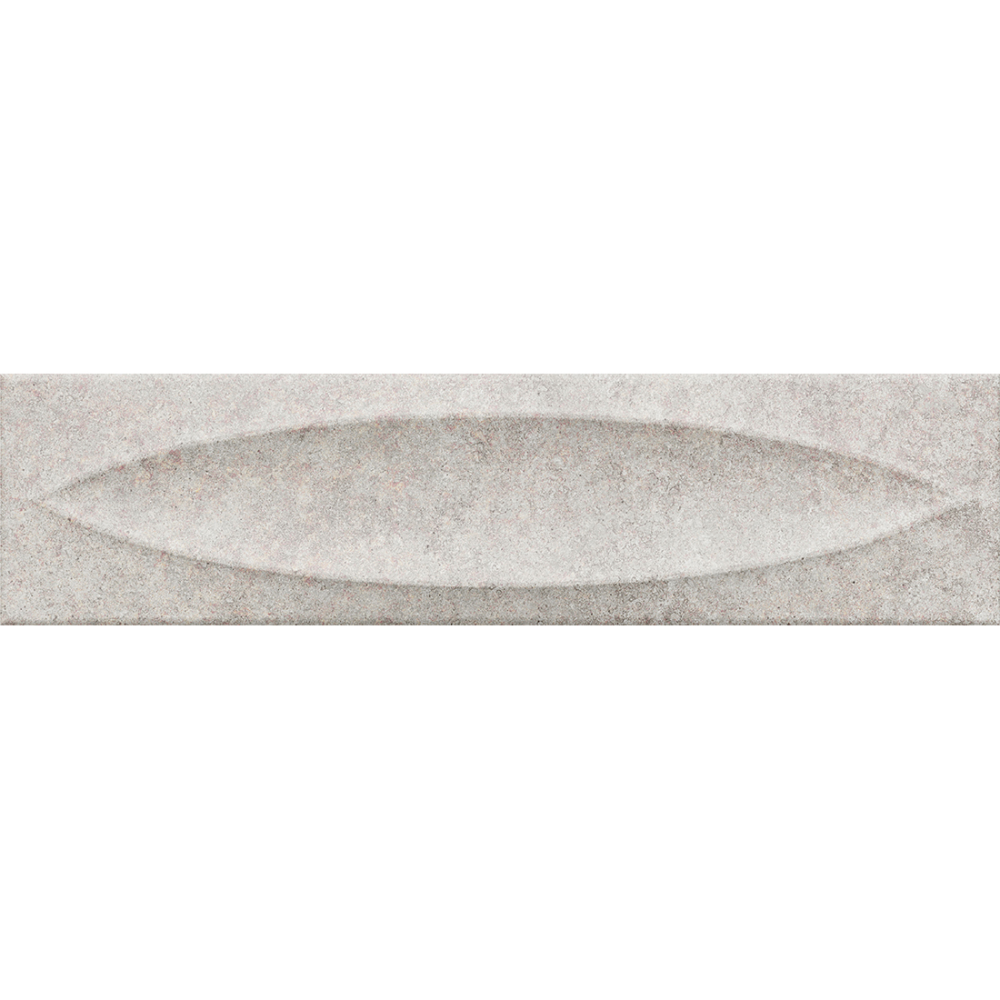 Majorica Decor 7.5x30 Beige Gloss 1