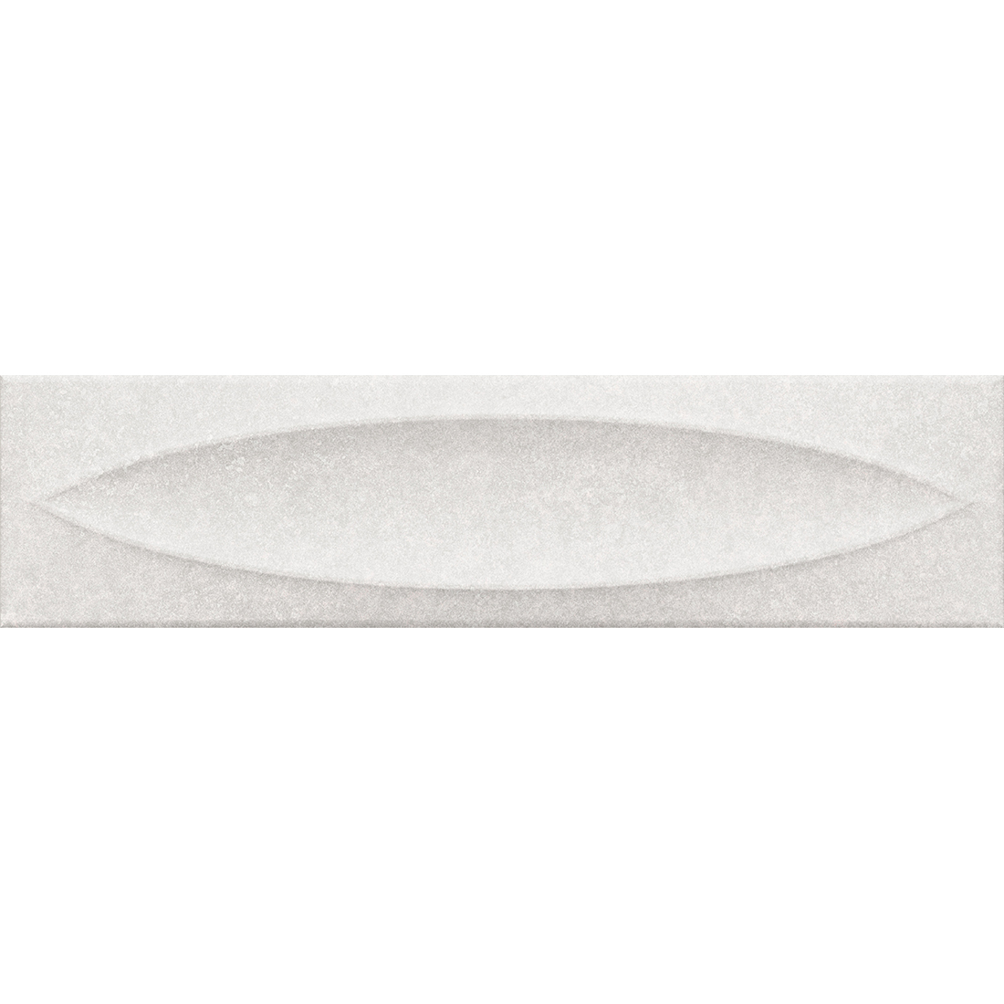 Majorica Decor 7.5x30 Neutro Gloss 1