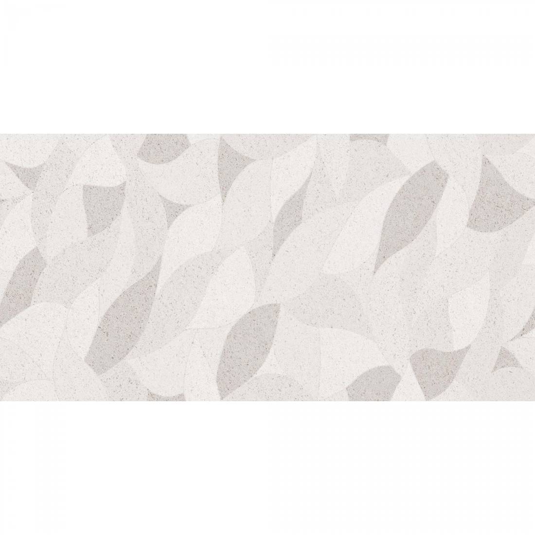 Maple Decor 30x60 Grey Gloss 1