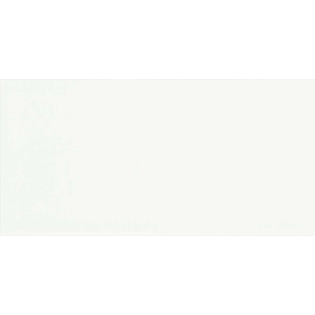 Sky Metro 10x20 White Gloss Flat 1