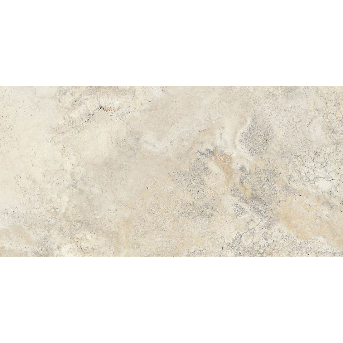 Milos 29.5x59.5 Beige Matt 1