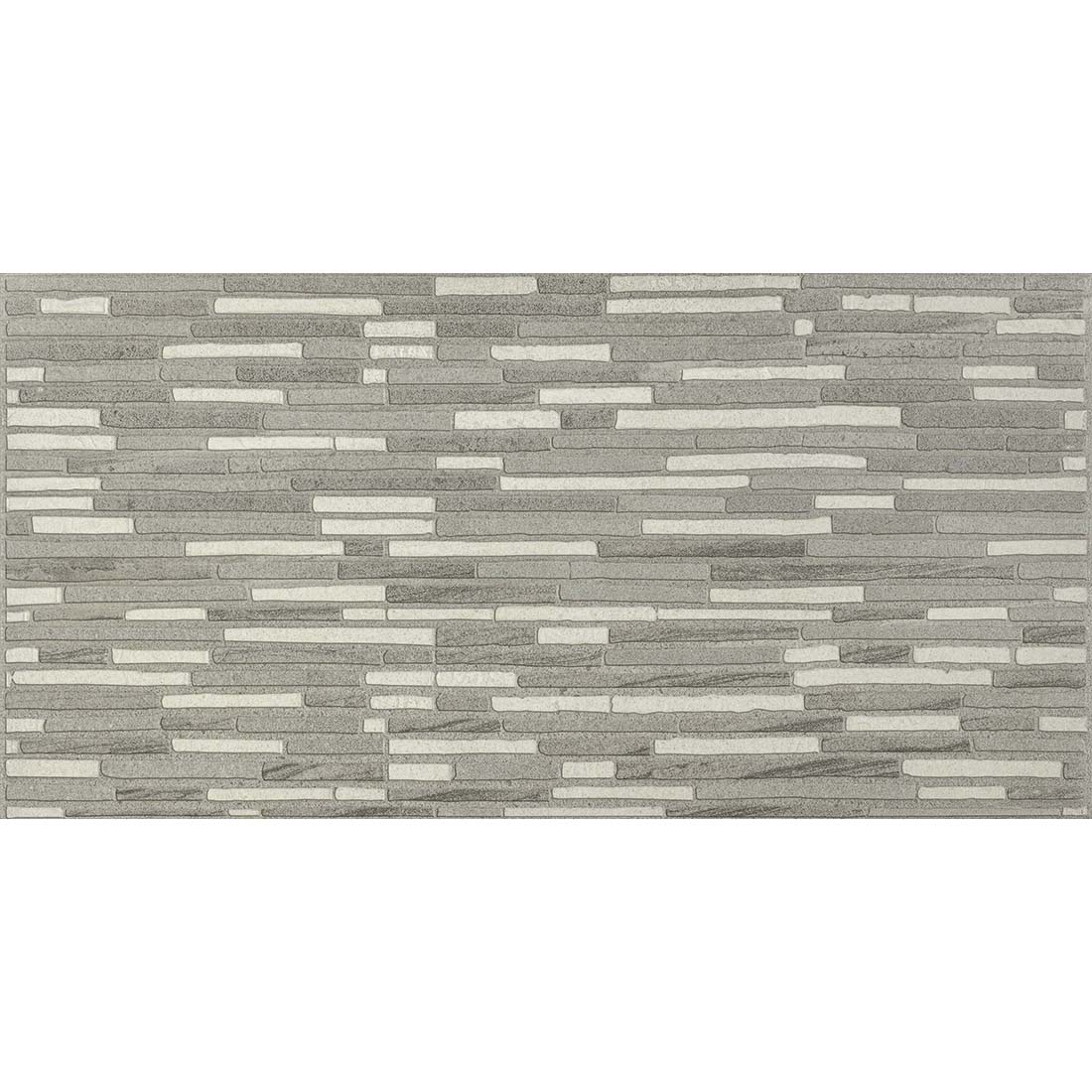 Montana Decor 30x60 Grey 1