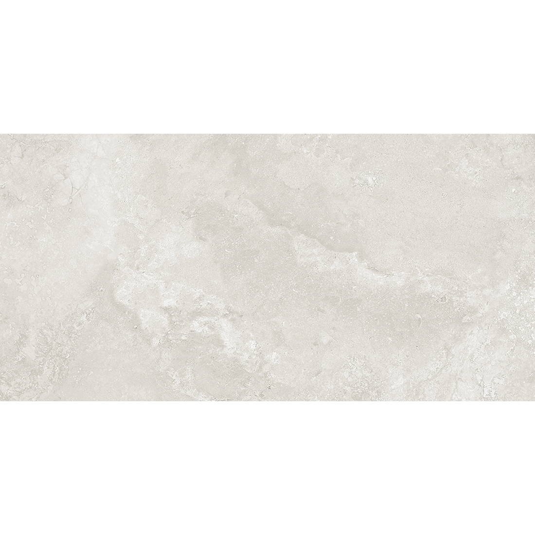 Mystical 30x60 Bianco Matt Cross Cut R10 1