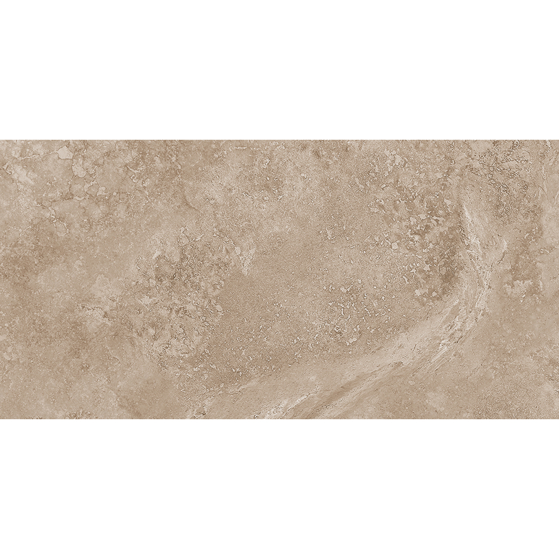 Mystical 30x60 Camel Matt Cross Cut R10 1