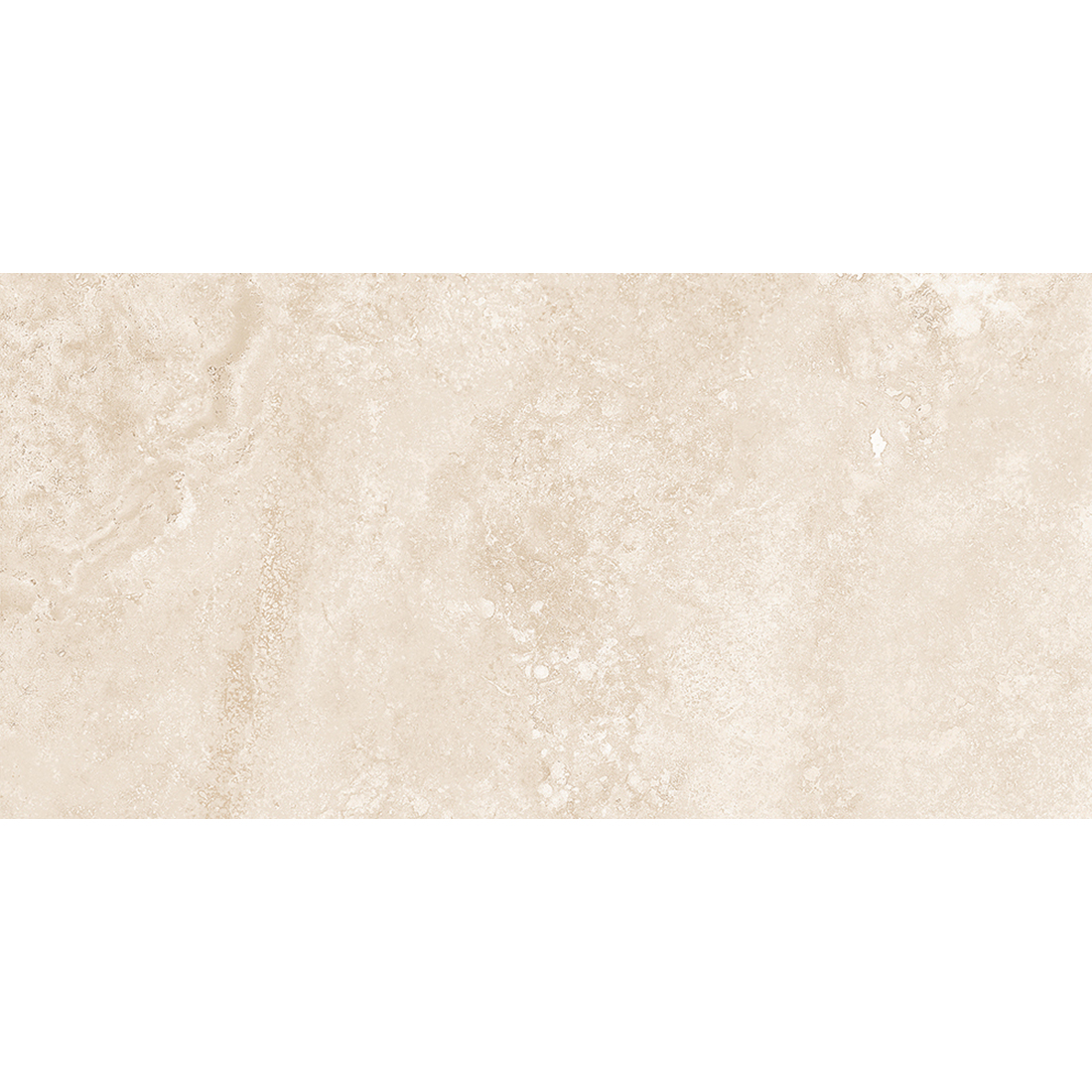 Mystical 30x60 Crema Matt Cross Cut R10 1