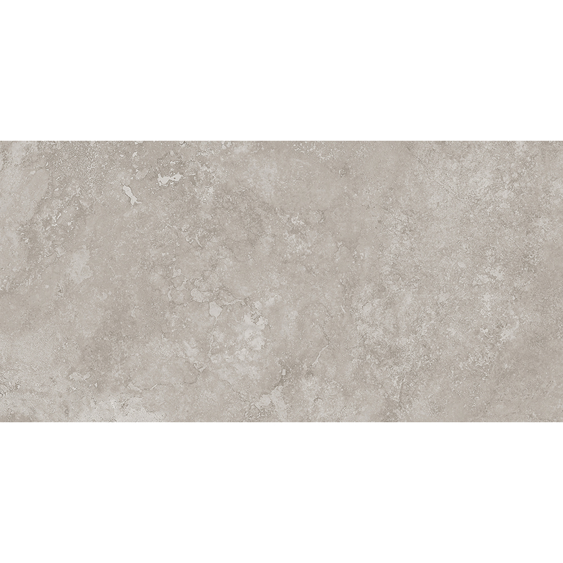 Mystical 30x60 Gris Matt Cross Cut R10 1