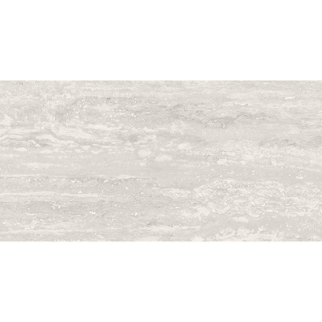 Mystical 60x120 Bianco Matt Vien Cut 1