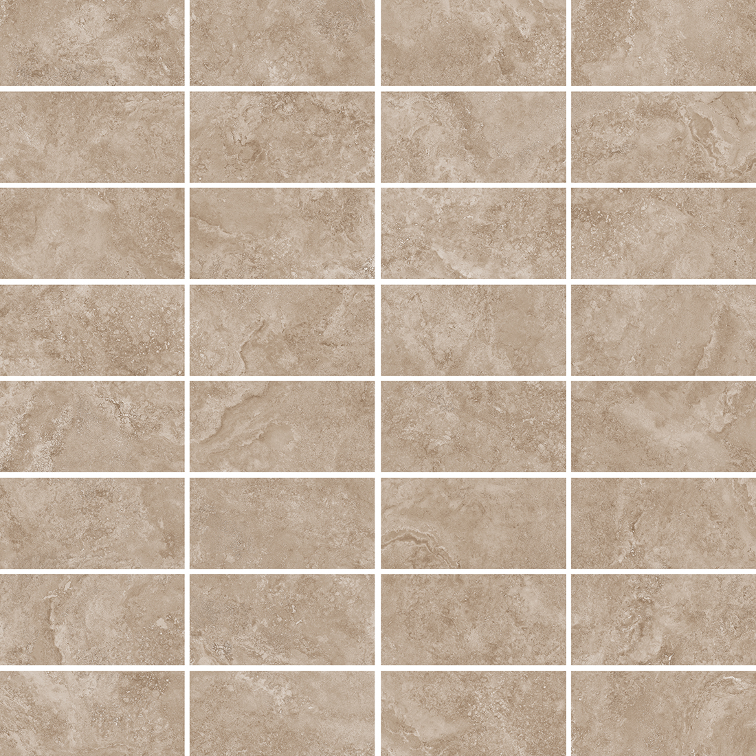 Mystical 30x60 Camel Matt Cross Cut R10 5