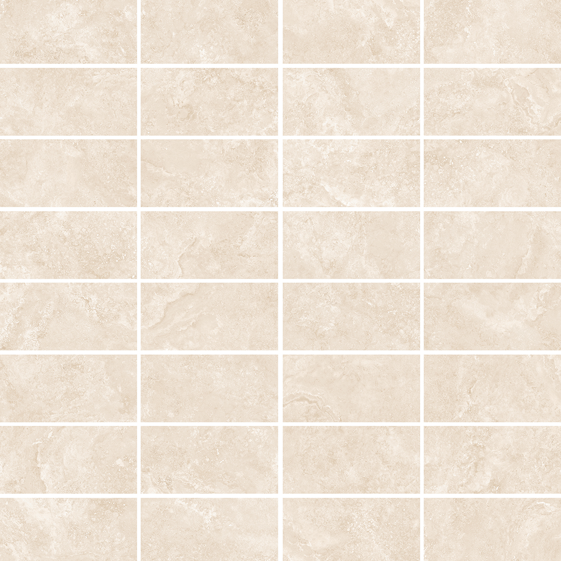 Mystical 30x60 Crema Matt Cross Cut R10 3