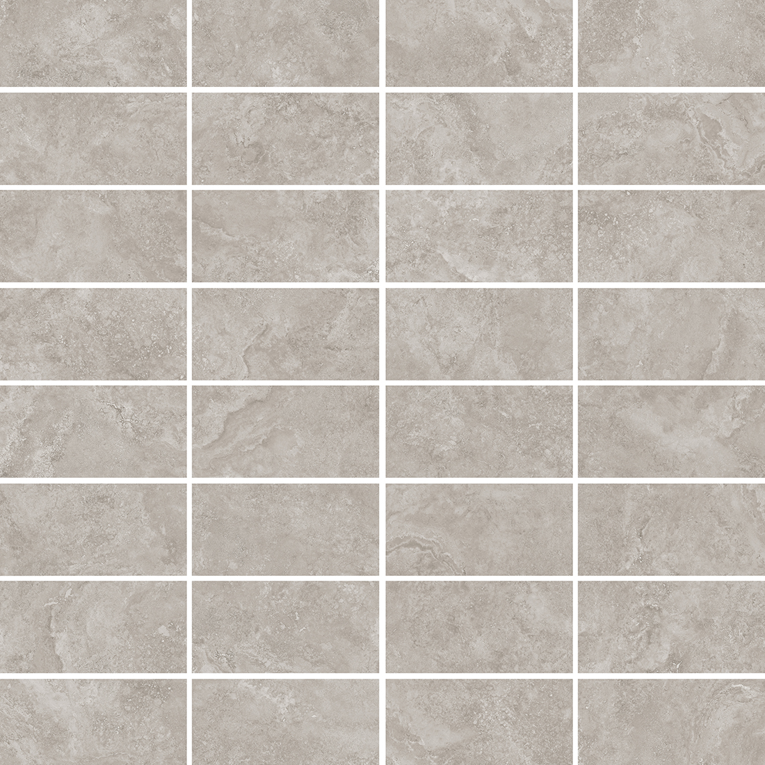 Mystical 30x60 Gris Matt Cross Cut R10 5